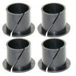 4PCS 3853423 New Replaces Trim Ram Bushing Volvo Penta Sx Dp-sm & Omc Cobra. Fixed Price $15.80.