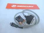A38 Mercury Quicksilver 84-822560A Harness Assembly Oem New Factory Boat Parts. Fixed Price $139.76.