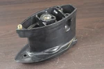 C# 12426 Mercury Driveshaft Housing Extension. Fixed Price $50.00.