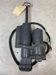 *90 Day Warranty* Johnson Evinrude Trim & Tilt Assembly 5031516 5031518 5031482. Fixed Price $699.99.