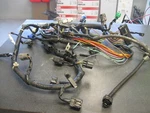 Yamaha Outboard Engine Harness Assy 63P-82590-40-00 OP3. Fixed Price $210.00.