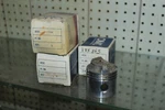 Evinrude Johnson Omc 385865 Piston New Old Stock. Fixed Price $22.50.