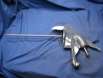 Johnson Evinrude Omc 382789 Gearcase/lower Unit - Complete Used. Fixed Price $83.95.