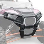 Katimoto Front Fascia For Polaris Rzr 1000 / XP4 20142018, .... Fixed Price $283.42.