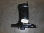 1573-5239A 4 Mercury 80HP Cyl Stroke Long Shaft Exhaust Housing (b). Fixed Price $84.99.
