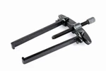 Wsm Universal Prop & Carrier Puller 983-190. Fixed Price $114.01.