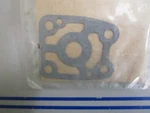 *new Oem* 0810 Mercury Quicksilver Gasket 27-41822. Fixed Price $7.00.