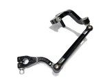 Omc Port & Stbd Throttle Lever Pin 0437604 0437687 Johnson Evinrude. Fixed Price $58.45.