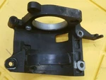 2003 Tohatsu Nissan 115 Hp Starter Motor Bracket 3C7B051010 3C7B05101-0. Fixed Price $79.99.
