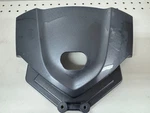 Yamaha 2020-2025 F225-F350 Bottom Cover 6KA-42723-00-8D. Fixed Price $79.99.