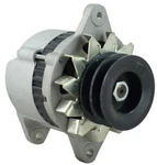 Alternator For Nissan Lift Trucks UF03 YE03 YGF03 SD33T Diesel Engine. Fixed Price $119.99.
