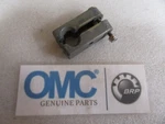 Y10 Evinrude Johnson Omc 915044/0915045 Shift Cable Anchor Oem New Factory Parts. Fixed Price $19.96.