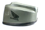 Honda BF75S BF7.5 Hp Hood Engine Cover. Fixed Price $75.00.