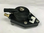 Omc Johnson Evinrude 0398386 Outboard Motor Fuel Pump. Fixed Price $29.66.