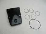 18-2382 Sierra Marine Upper Drive Unit Cap For Mercruiser Gen Ii Repl. 828692A1. Fixed Price $159.99.