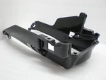 64954 86472 Top Cowl Rear Support Bracket Mercury 115 Hp Serial 4699037. Fixed Price $59.87.
