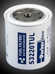 Parker Racor Marine Fuel Filter Water Separator 10 Micron S3220TUL. Fixed Price $45.27.