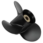 Blade Propeller For Mercury 40/50/60HP Outboard 48-85632A40 Aluminum 11". Fixed Price $50.00.