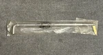 Nos Mercury Pin Assembly 17 821457A1. Fixed Price $35.00.