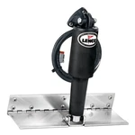 Lenco 15088101 Trim Tab KIT4'X 12'LTD Space - Ep. Fixed Price $661.70.