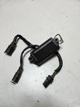 Johnson Evinrude Oem Power Pack Cdi 0582138. Fixed Price $45.00.
