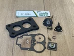 Filko 27-1044 Carburetor Tune-up Kit. Fixed Price $19.95.