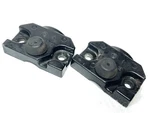 858916T Lower Mount Clamp Mercury Outboard 75HP 90HP Elpt 4 Stroke. Fixed Price $26.95.