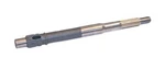 Wsm Propeller Shaft Mercury/mariner/force 30 -125 Hp Mercruiser Gen Ii 449-124. Fixed Price $499.97.