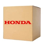 Honda 76147-VG4-000 Cover Lawn & Garden Genuine Part. Fixed Price $38.92.