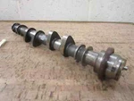 Yamaha Oem Camshaft 4 Pn 6CB-12182-00-00 Port Exhaust. Fixed Price $99.99.