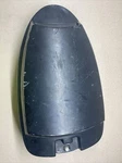 Mercury 40HP Top Cowl 2138-4413A2. Fixed Price $59.99.