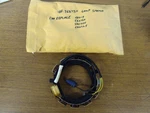 Omc P/n 763780 Johnson Evinrude 60-65-70-75 Stator Replaces 583830 583119 582730. Fixed Price $249.99.