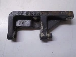 D6A Omc Volvo Alternator Bracket 0910342 3854068. Fixed Price $69.95.