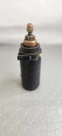 Mariner Outboard Starter 50-73521, 50-73521T 45/50HP (D11-1). Fixed Price $85.00.