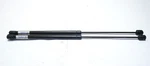 New Lot Of Signature Series 20" 10LB Gas Spring Shock Black SX200P-10 Shpsfree. Fixed Price $39.99.