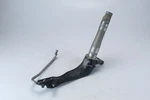 Johnson Evinrude 1995 - 2001 Steering Arm 9.9 15 Hp Cylinder 4 Stroke. Fixed Price $83.00.