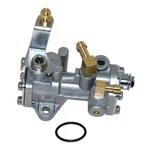 Mercury Oil Pump 70-90 3CYL 42959T 42959A2. Fixed Price $412.49.