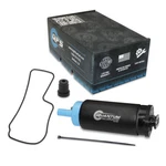 Quantum Mercury Fuel Pump + Vst Seal 20-60HP 4-STROKE 02-10 Outboard 892267A51. Fixed Price $167.73.