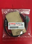 Yamaha Oem 704-82563-31-00 Trim & Tilt Switch Assy Fast Same Day Shipping!. Fixed Price $79.99.
