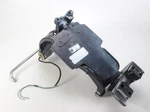 434691 Johnson Evinrude 20" Swivel Bracket & Arm 75-175 Hp 94-00 Year Warranty. Fixed Price $175.00.