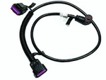 Mercury Harness 8M0111670 Oem New. Fixed Price $163.66.