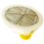 Yamaha Vst Fuel Filter/screen #66K-13915-01-00. Fixed Price $99.14.