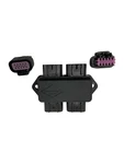 Mercury 878492K14, 4-PORT Junction Box, Smartcraft, With Caps New Oem. Fixed Price $39.99.