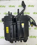 5009838 5008175 5009446 Vapor Separator Evinrude E225XHAGB. Fixed Price $249.00.