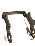 Johnson Evinrude Omc Reverse Lock Link Oem 0303953 *90 Day Warranty*. Fixed Price $18.95.