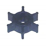 Sierra Impeller #18-3100. Fixed Price $22.68.