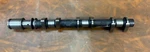 Yamaha Camshaft #1 6CB-12171-00-00 F225-300HP 2010-2020 Starboard Intake. Fixed Price $74.95.