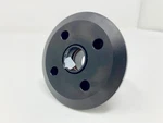 Mercury Verado Trim Cap 8M0118299 896157A01 8M0118298 896161A02 896158A01. Fixed Price $130.00.