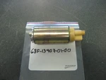 Yamaha Outboard 68F-13907-01-00 High Pressure Pump Assy BIN0373. Fixed Price $180.00.