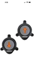 Power Pole Standard Foot Switch. Fixed Price $110.00.